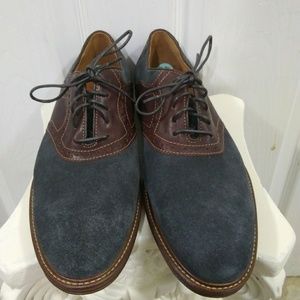 Johnston & Murphy Dress Shoes👞